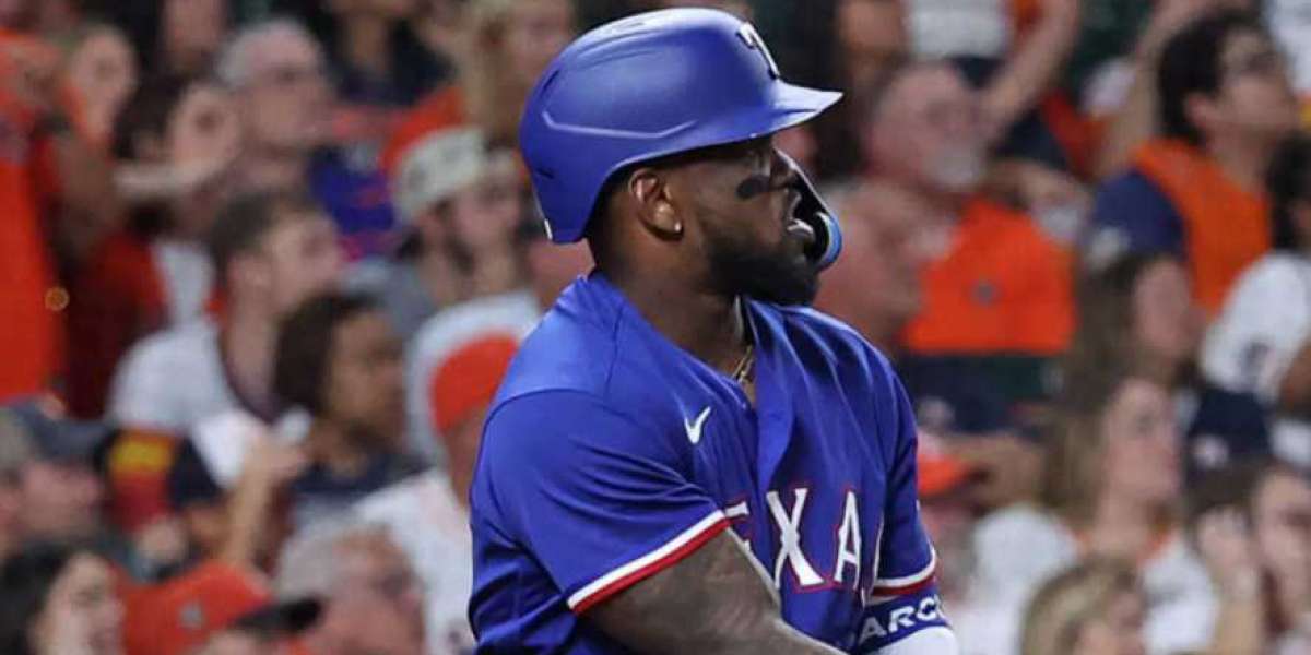 Three key observations as the Rangers compel a Game 7 in the ALCS.