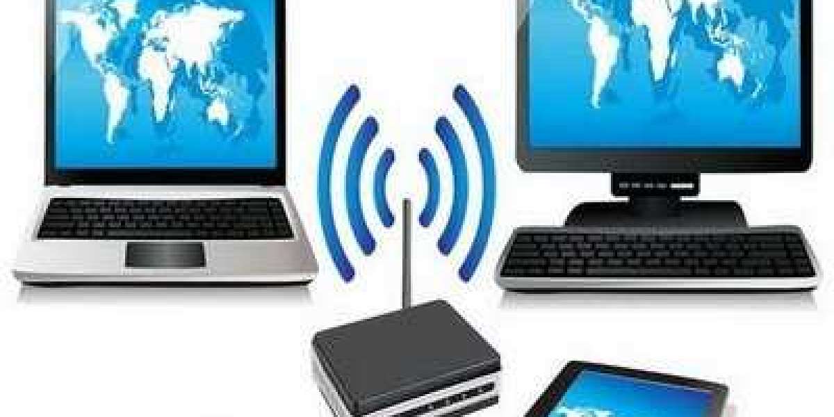Carrier Wi-Fi Equipment Market Overview on Demanding Applications 2030