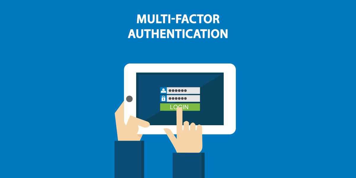 Multifactor Authentication Market Overview on Demanding Applications 2030
