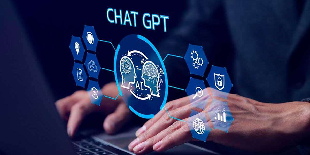 Chat GPT Gratuit Français : Dialogue Facile avec l'IA