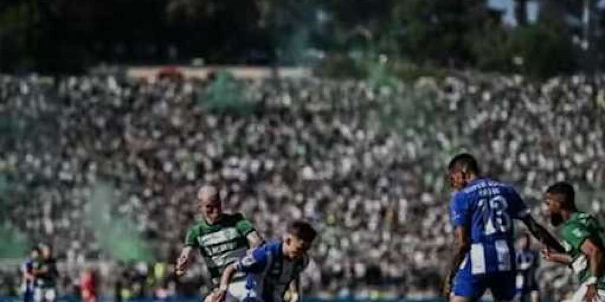 Porto beats Sporting in extra time to win Portuguese Cup