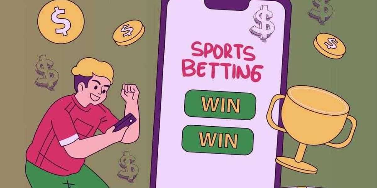 Bet on Laughs: The Professional and Witty Guide to Sports Betting
