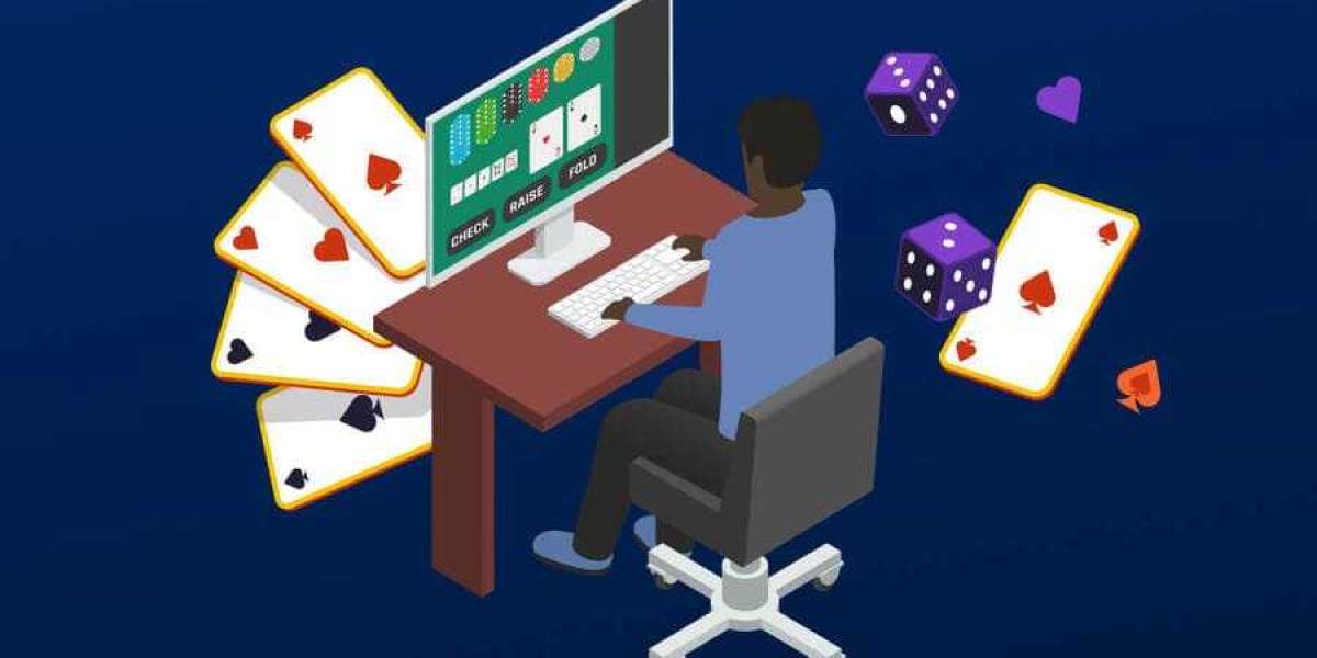 Spinning the Reels: The Ultimate Guide to Online Slots That Are Worth Your Spin