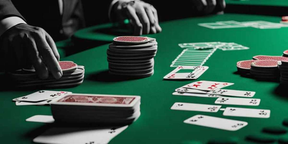 Rolling the Dice: The Highs and Lows of Sports Betting