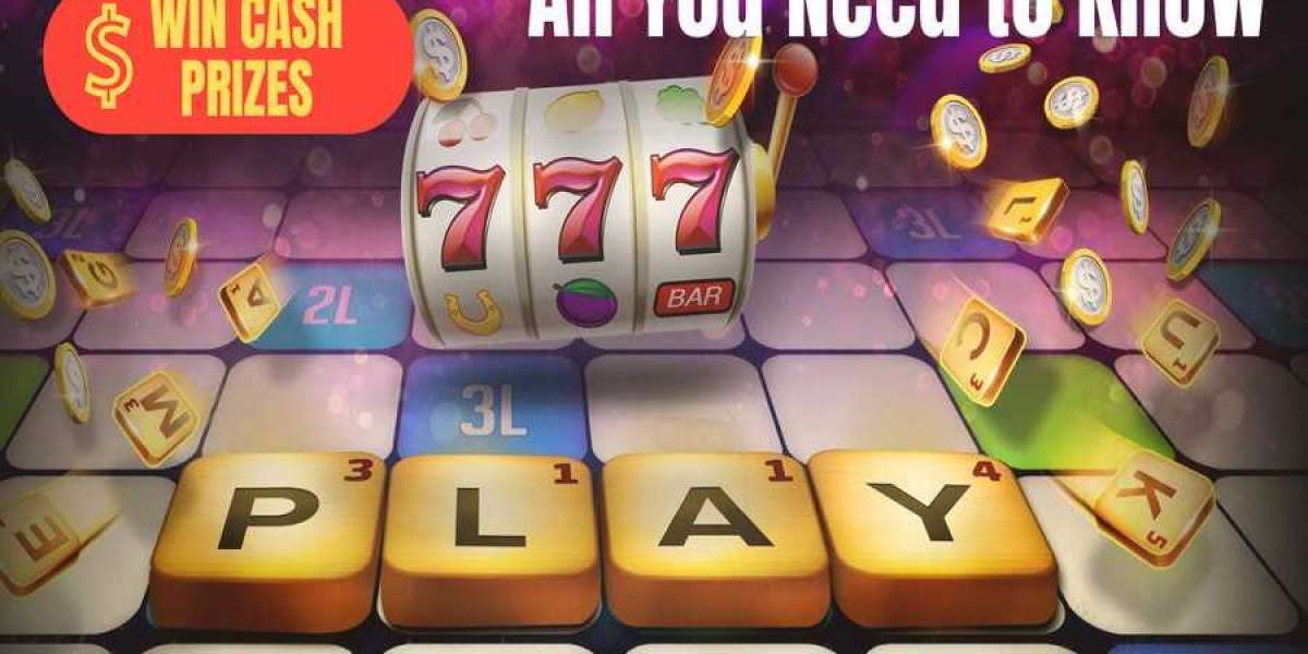 Rolling the Dice: Winning Big at the World’s Best Casino Sites