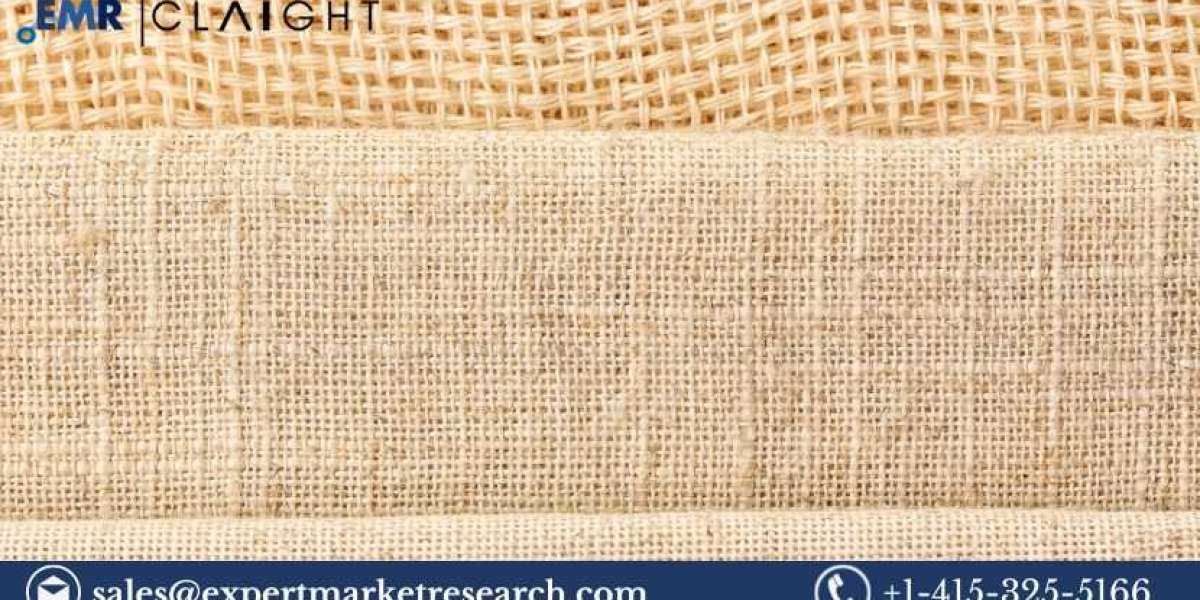 Unraveling the Growth Story of the Hemp Clothing Market: Trends, Analysis, and Future Forecasts