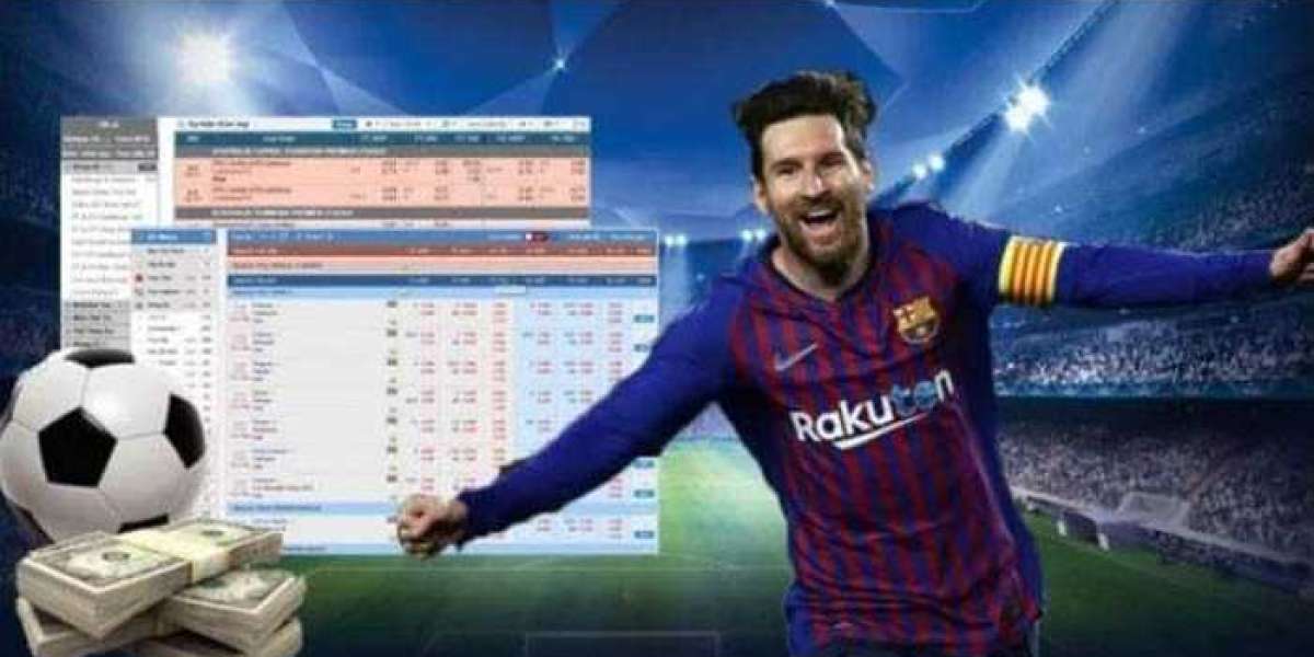 Guide To Read International Football Betting Odds and Key Tips for Successful Predictions