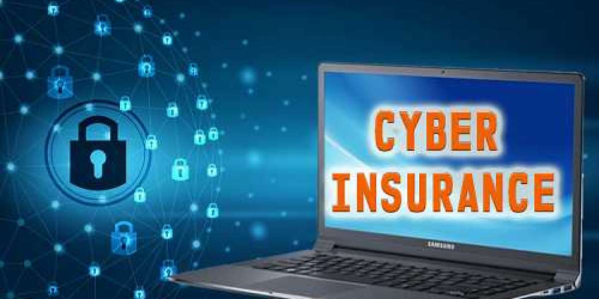Cyber Insurance Market Size, Share | Growth [2032]