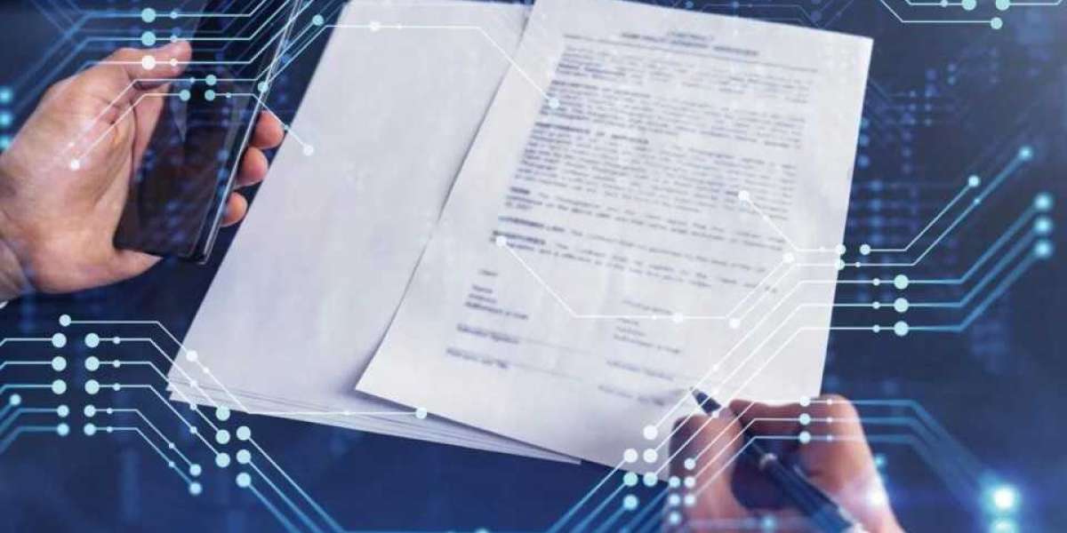 Transforming Resume Writing with AI Tools for Better Results
