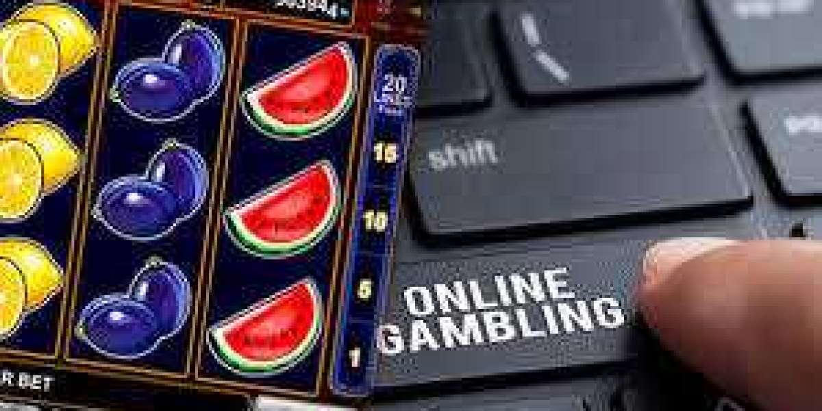 Parhaat online-kasinobonukset teemakolikkopeleille